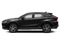 2021 Toyota Venza LE AWD NEW ARRIVAL!!!