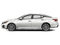 2024 Nissan Altima SL Intelligent AWD SL