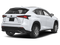 2020 Lexus NX 300 F Sport AWD...CLEAN LOCAL TRADE!!!