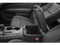 2020 Nissan Pathfinder Platinum 4WD Platinum