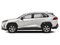 2021 Toyota RAV4 LE NEW ARRIVAL!!!