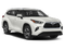 2021 Toyota Highlander XLE NEW ARRIVAL!!!
