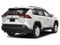 2021 Toyota RAV4 Hybrid XLE NEW ARRIVAL!!!