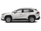 2021 Toyota RAV4 Hybrid XLE NEW ARRIVAL!!!