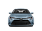 2022 Toyota Corolla LE NEW ARRIVAL!!!