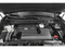 2023 Nissan Murano SL Intelligent AWD SL