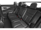 2023 Nissan Murano SL Intelligent AWD SL