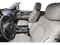 2023 Nissan Armada Platinum 4WD Platinum