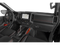 2023 Nissan Frontier Crew Cab PRO-4X® 4x4 Crew Cab PRO-4X®