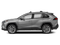 2023 Toyota RAV4 XLE AWD...NEW ARRIVAL!!!
