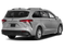 2023 Toyota Sienna XLE COME AND TAKE IT BEFORE ITS SOLD OUT