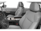 2023 Toyota Sienna XLE VERY FEW LEFT...