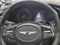 2023 Genesis G70 3.3T Sport Advanced Low Miles