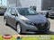 2024 Nissan Nissan LEAF S 40 kWh lithium-ion battery S