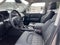 2023 Nissan Armada Platinum 4WD Platinum