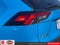 2021 Toyota RAV4 XLE NEW ARRIVAL!!!