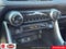 2021 Toyota RAV4 XLE NEW ARRIVAL!!!