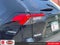 2023 Toyota RAV4 XLE NEW ARRIVAL
