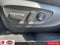 2023 Toyota RAV4 XLE NEW ARRIVAL