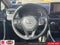2023 Toyota RAV4 XLE AWD...NEW ARRIVAL!!!