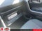 2023 Toyota RAV4 XLE NEW ARRIVAL!!!