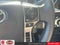 2020 Toyota Tacoma SR5 V6 NEW ARRIVAL!!!