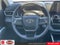 2021 Toyota Highlander XLE NEW ARRIVAL!!!