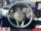 2023 Toyota Corolla SE NEW ARRIVAL!!!