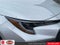 2022 Toyota Corolla SE NEW ARRIVAL!!!