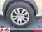 2022 Toyota Corolla Cross L AWD...NEW ARRIVAL!!!