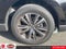 2021 Toyota Venza LE AWD NEW ARRIVAL!!!