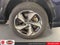 2021 Toyota RAV4 Prime SE NEW ARRIVAL!!!