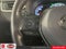 2021 Toyota RAV4 Prime SE NEW ARRIVAL!!!