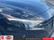 2021 Hyundai Elantra Limited NEW ARRIVAL!!!