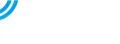 Nissan Intelligent Mobility logo | Nissan City of Springfield in Springfield NJ