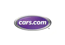 IIHS Cars.com Nissan City of Springfield in Springfield NJ