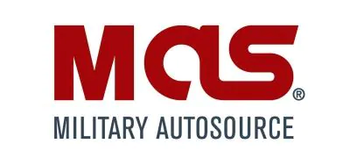 Military AutoSource logo | Nissan City of Springfield in Springfield NJ