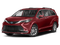 2023 Toyota Sienna XLE VERY FEW LEFT...