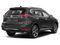 2020 Nissan Rogue SL Intelligent AWD SL