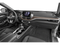 2023 Nissan Altima SV Intelligent AWD SV