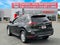 2019 Nissan Rogue SV Intelligent AWD SV