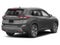 2024 Nissan Rogue SL Intelligent AWD SL