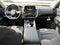 2024 Nissan Pathfinder S 4WD S