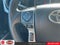 2021 Toyota Tacoma SR5 V6 NEW ARRIVAL!!!