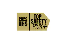 IIHS Top Safety Pick+ Nissan City of Springfield in Springfield NJ